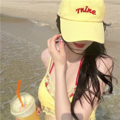 金牌大探长