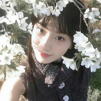 琴思