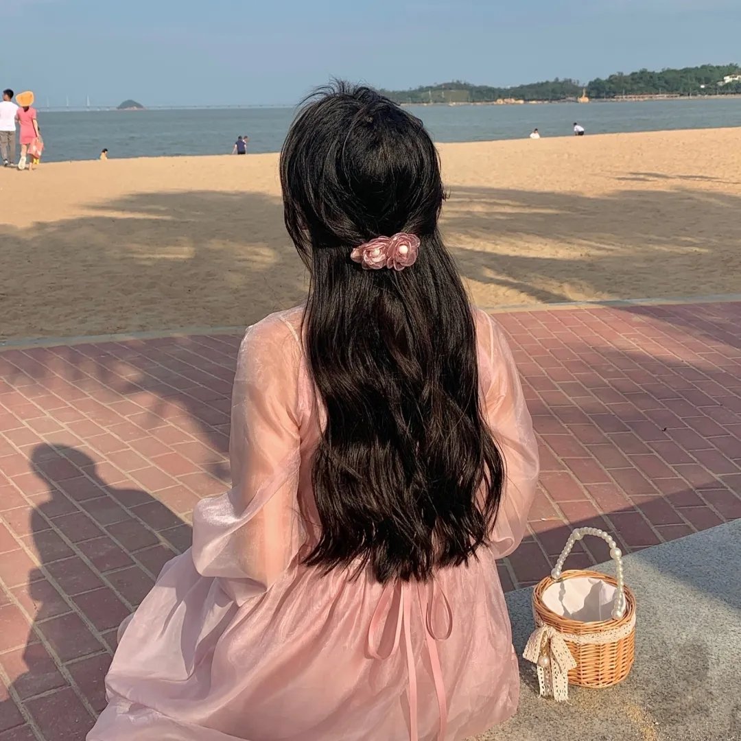 捉鬼记