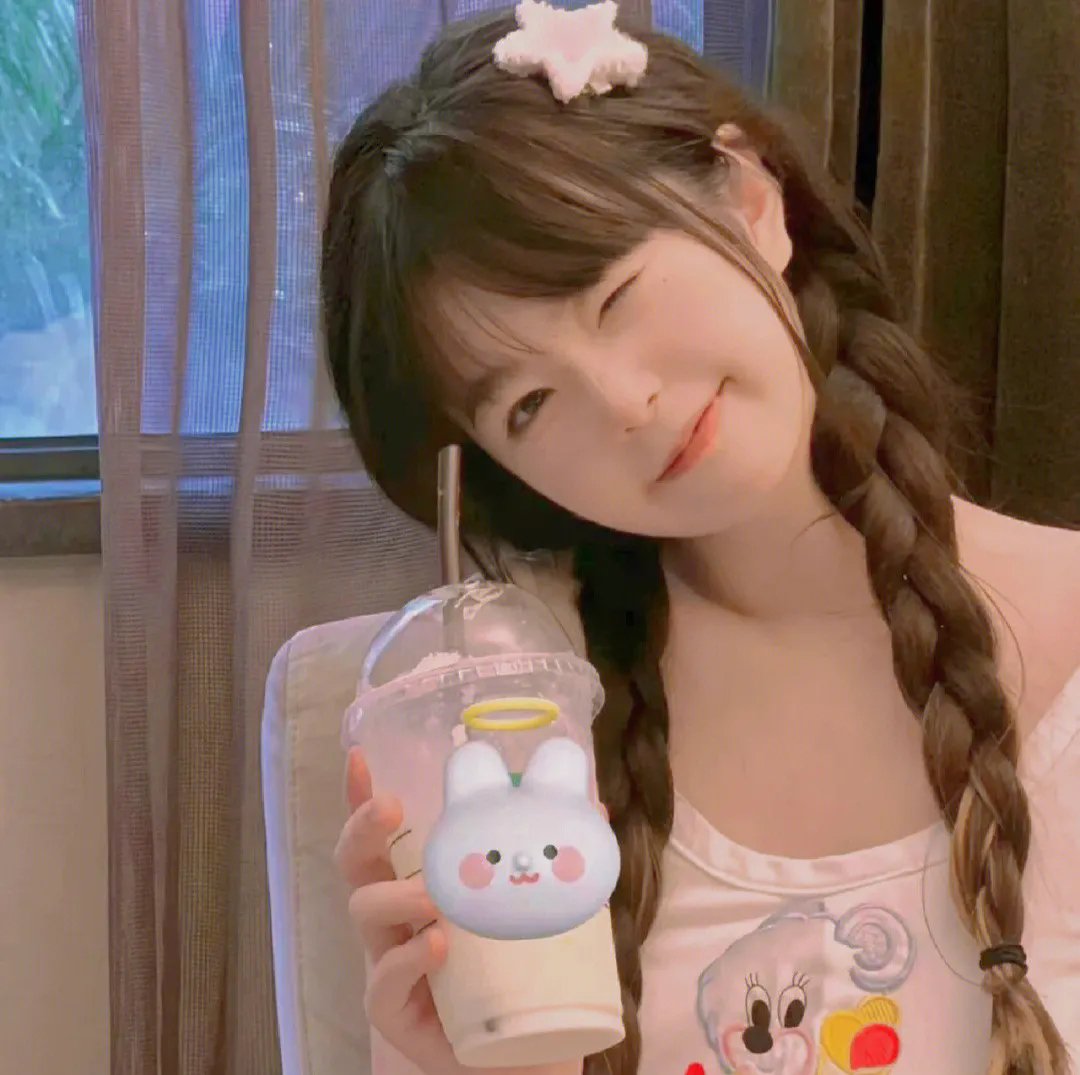 安妮日记