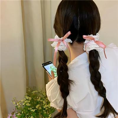 千夫所指