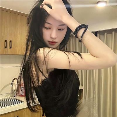 海滨度假屋