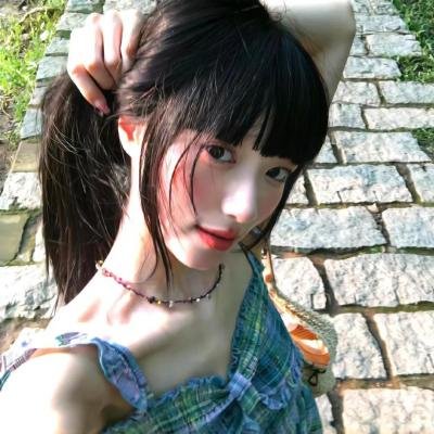 她和她的小鬼们