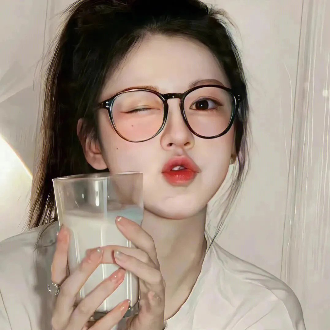 爱同窗，爱同床