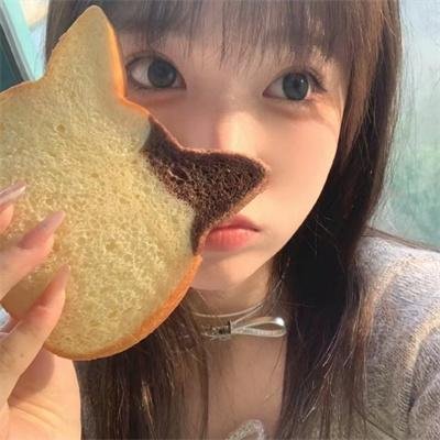 勿忘蛛
