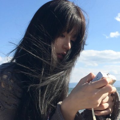 水银灯下死