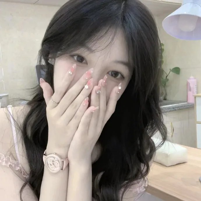 不良少女莫妮卡