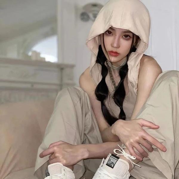 无名故事
