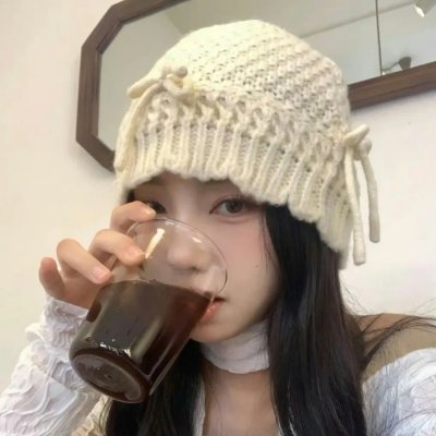 关中秘事