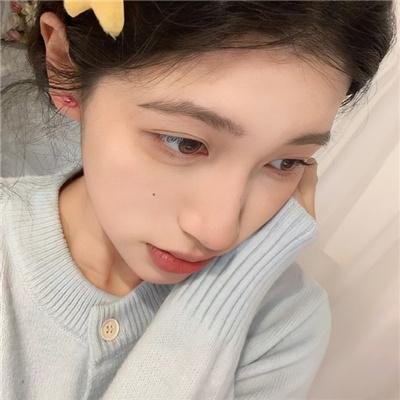 心灵猎人第二季