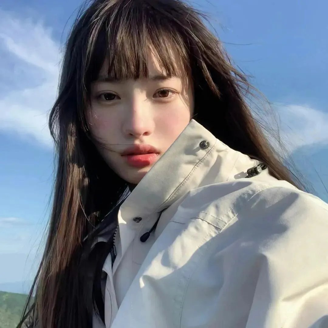克利夏