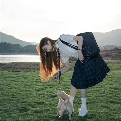 封神之人鱼传说