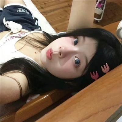 今晚的目标
