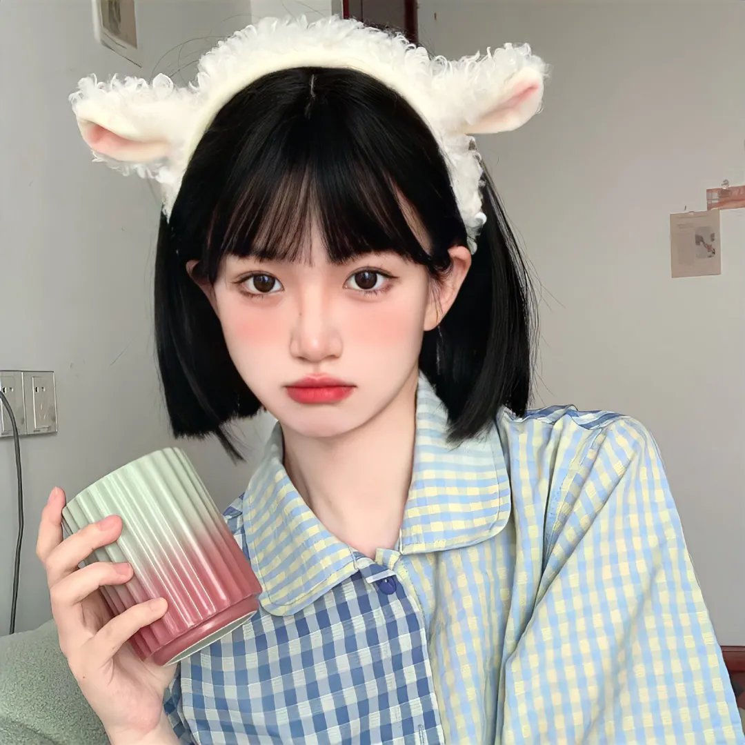 咸湿天堂